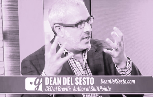 Dean Del Sesto